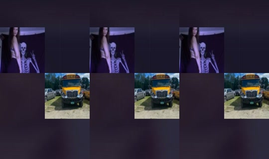 2039190214699175937 LiveMe Live — Oct 31, 2026, 4:10 AM
