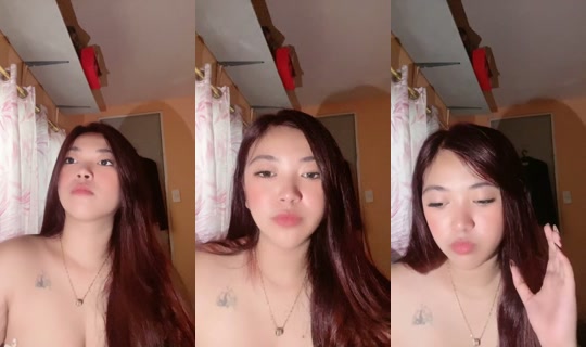 2039243372769687553 LiveMe Live — Oct 11, 2026, 1:57 AM