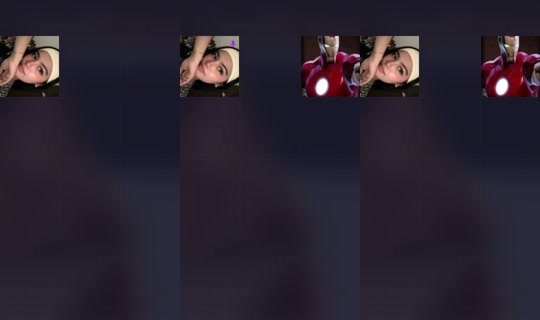 2039299368612553729 LiveMe Live — Sep 5, 2026, 2:56 PM