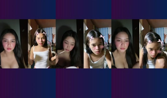2039299368612553729 LiveMe Live — Sep 6, 2026, 1:47 PM