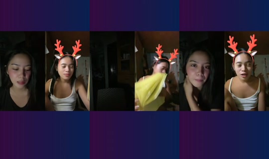 2039299368612553729 LiveMe Live — Sep 7, 2026, 2:22 PM