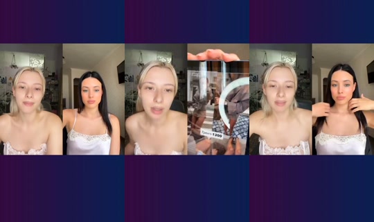2039347777230889985 LiveMe Live — Sep 3, 2026, 10:15 AM