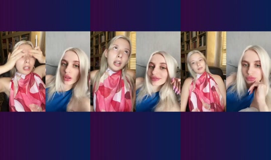 2039347777230889985 LiveMe Live — Sep 4, 2026, 2:51 PM