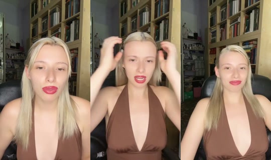 2039347777230889985 LiveMe Live — Sep 7, 2026, 3:14 PM