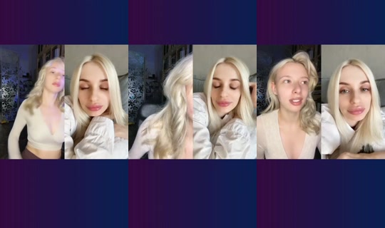 2039347777230889985 LiveMe Live — Sep 8, 2026, 4:04 AM