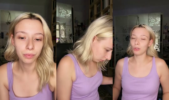 2039347777230889985 LiveMe Live — Sep 25, 2026, 1:01 PM