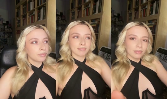 2039347777230889985 LiveMe Live — Sep 26, 2026, 3:42 PM