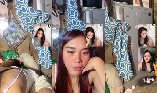 2039388680137764865 LiveMe Live — Sep 1, 2026, 6:01 PM