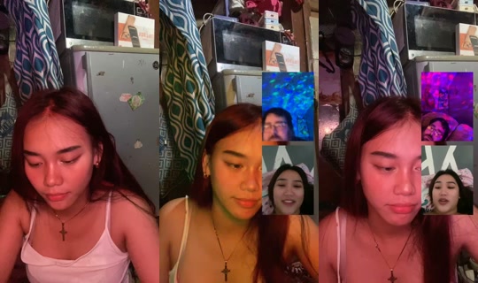 2039388680137764865 LiveMe Live — Sep 2, 2026, 1:43 AM