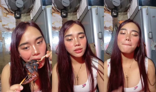 2039388680137764865 LiveMe Live — Sep 3, 2026, 7:50 PM