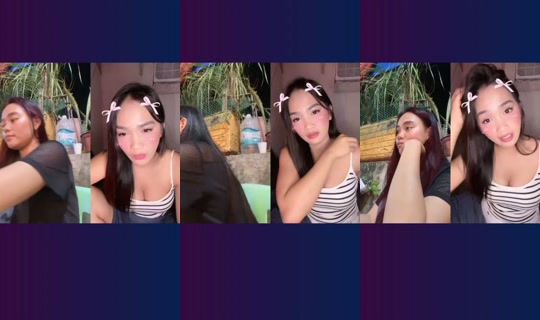 2039388680137764865 LiveMe Live — Sep 11, 2026, 6:46 PM