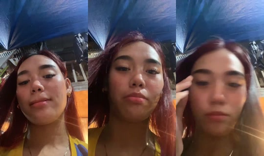 2039388680137764865 LiveMe Live — Sep 13, 2026, 4:24 PM