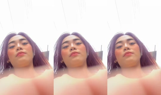 2039388680137764865 LiveMe Live — Sep 14, 2026, 9:02 AM