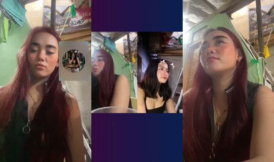 2039388680137764865 LiveMe Live — Sep 17, 2026, 4:07 PM