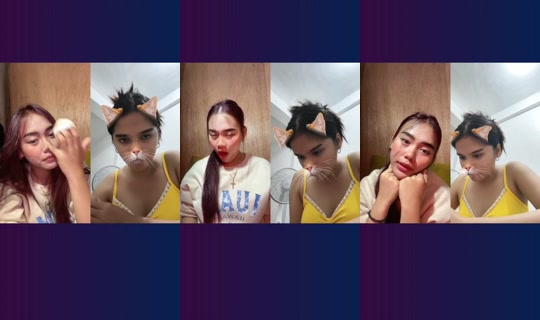 2039388680137764865 LiveMe Live — Sep 21, 2026, 3:37 PM