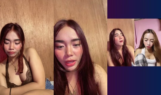 2039388680137764865 LiveMe Live — Sep 22, 2026, 5:14 PM