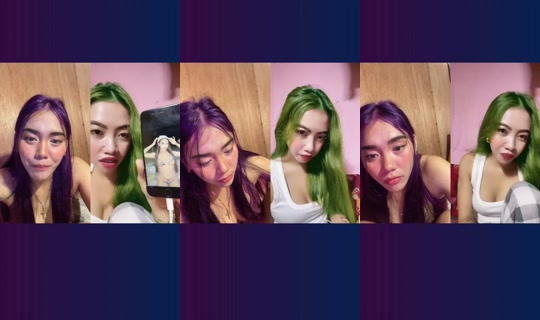 2039388680137764865 LiveMe Live — Sep 22, 2026, 7:11 PM
