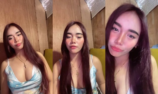2039388680137764865 LiveMe Live — Sep 23, 2026, 3:09 PM