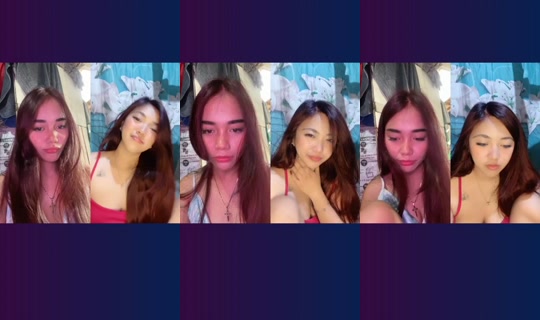 2039388680137764865 LiveMe Live — Sep 24, 2026, 4:47 AM