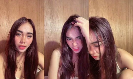 2039388680137764865 LiveMe Live — Sep 24, 2026, 5:24 PM