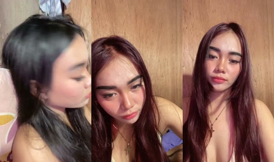 2039388680137764865 LiveMe Live — Sep 24, 2026, 5:47 PM