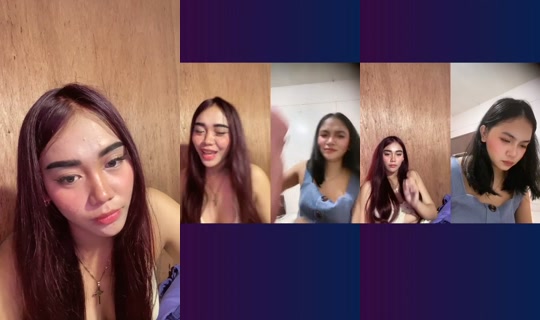 2039388680137764865 LiveMe Live — Sep 24, 2026, 6:33 PM