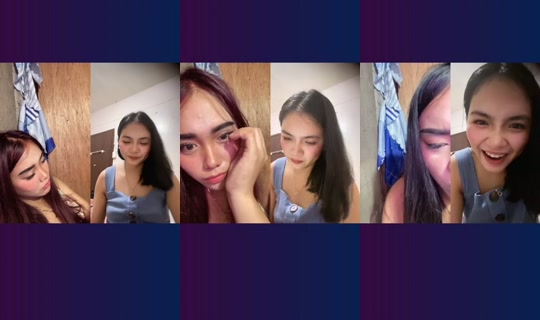 2039388680137764865 LiveMe Live — Sep 24, 2026, 7:23 PM