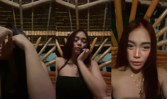 2039388680137764865 LiveMe Live — Sep 25, 2026, 3:55 PM