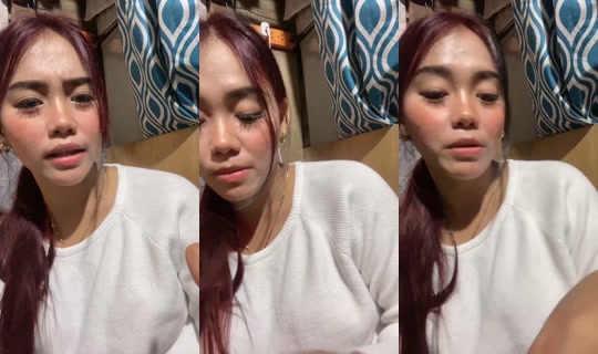 2039388680137764865 LiveMe Live — Sep 26, 2026, 1:50 PM
