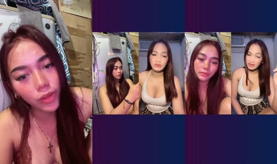 2039388680137764865 LiveMe Live — Sep 28, 2026, 6:27 PM