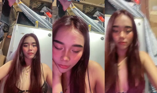 2039388680137764865 LiveMe Live — Oct 4, 2026, 2:56 PM