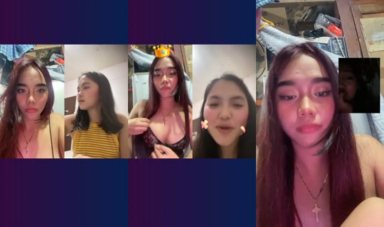 2039388680137764865 LiveMe Live — Oct 4, 2026, 6:03 PM