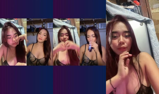 2039388680137764865 LiveMe Live — Oct 4, 2026, 7:54 PM