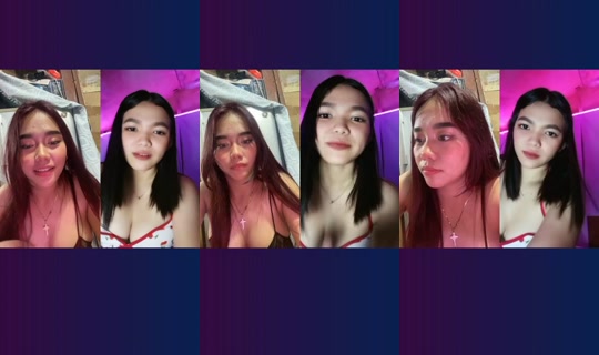 2039388680137764865 LiveMe Live — Oct 4, 2026, 8:44 PM