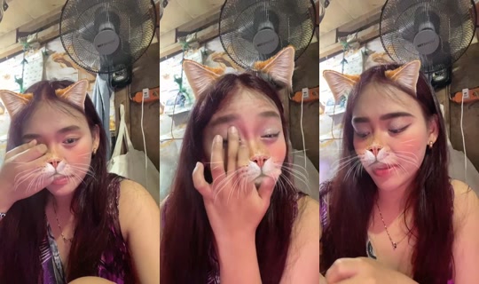 2039388680137764865 LiveMe Live — Oct 9, 2026, 3:49 PM