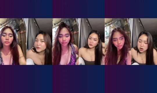 2039388680137764865 LiveMe Live — Oct 9, 2026, 8:23 PM