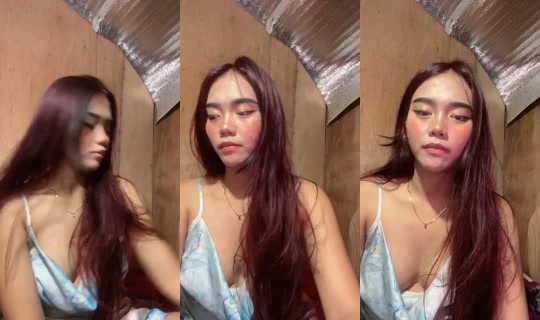 2039388680137764865 LiveMe Live — Oct 12, 2026, 6:55 PM