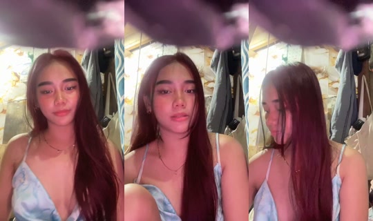 2039388680137764865 LiveMe Live — Oct 13, 2026, 12:54 AM