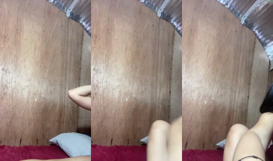 2039388680137764865 LiveMe Live — Oct 14, 2026, 5:56 PM
