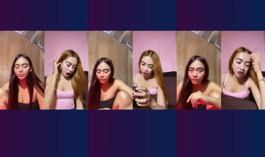 2039388680137764865 LiveMe Live — Oct 14, 2026, 7:04 PM