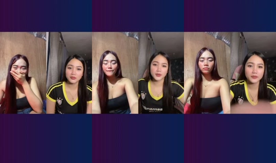 2039388680137764865 LiveMe Live — Oct 14, 2026, 8:53 PM