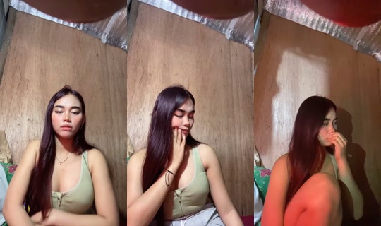 2039388680137764865 LiveMe Live — Oct 15, 2026, 9:54 PM