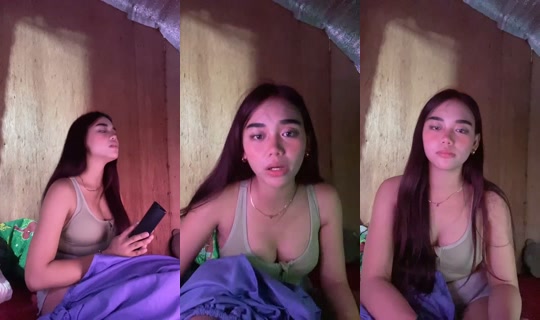 2039388680137764865 LiveMe Live — Oct 16, 2026, 12:27 AM