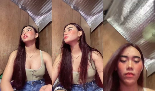 2039388680137764865 LiveMe Live — Oct 18, 2026, 6:35 PM