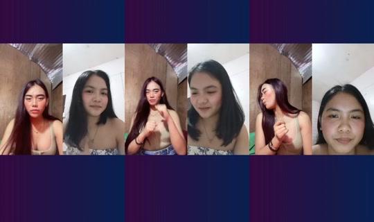 2039388680137764865 LiveMe Live — Oct 18, 2026, 7:37 PM