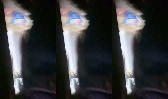 2039388680137764865 LiveMe Live — Oct 19, 2026, 4:35 AM