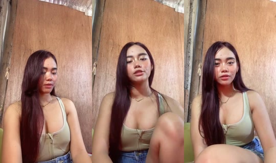 2039388680137764865 LiveMe Live — Oct 19, 2026, 5:06 AM