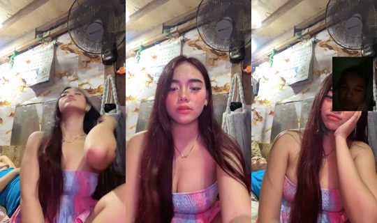 2039388680137764865 LiveMe Live — Oct 19, 2026, 6:26 PM