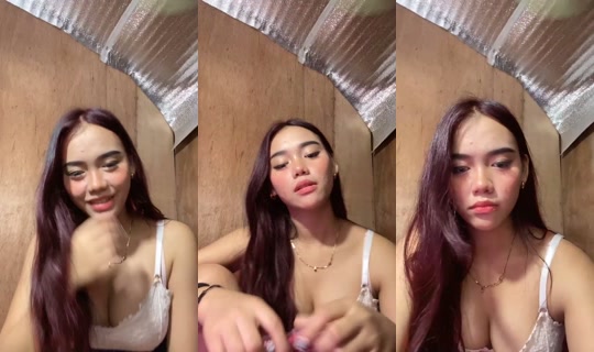 2039388680137764865 LiveMe Live — Oct 20, 2026, 6:02 PM