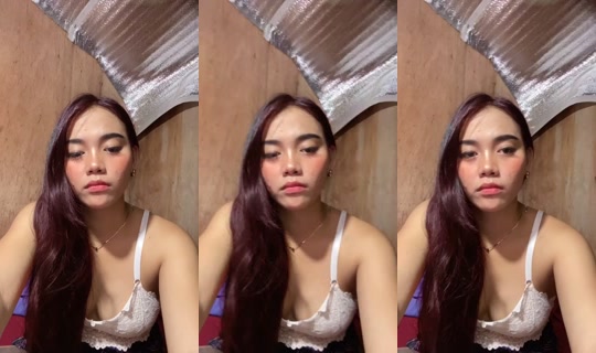 2039388680137764865 LiveMe live replay